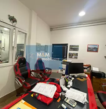 Foto annuncio 26