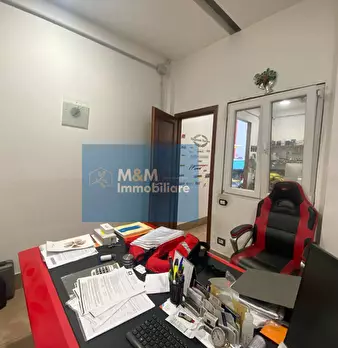Foto annuncio 27