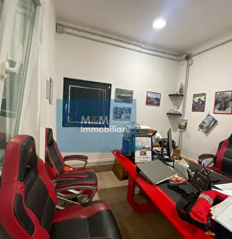 Foto annuncio 28