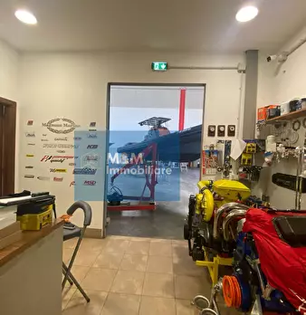 Foto annuncio 29