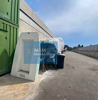 Foto annuncio 7