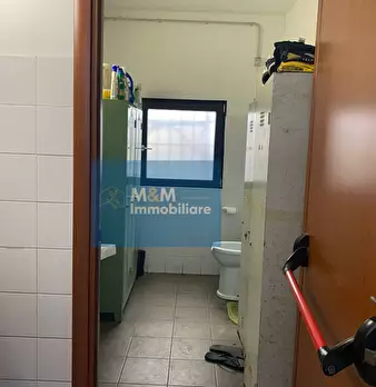Foto annuncio 30