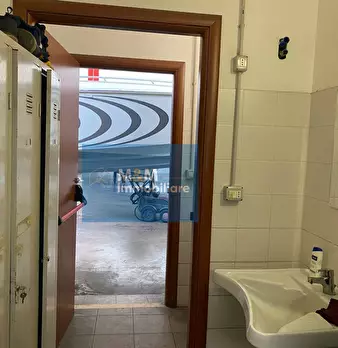 Foto annuncio 31