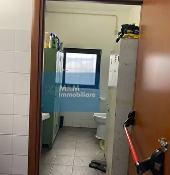 Foto annuncio 32