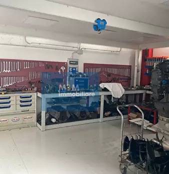 Foto annuncio 33