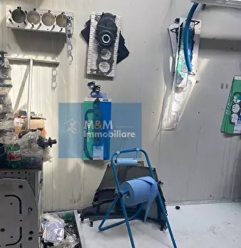 Foto annuncio 35