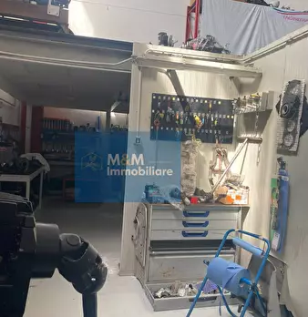 Foto annuncio 38
