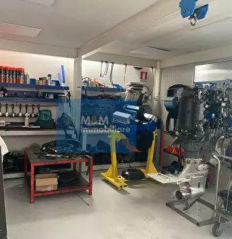 Foto annuncio 39