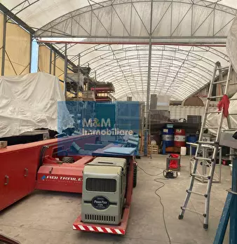 Foto annuncio 16