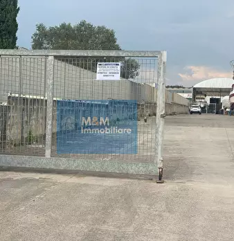 Foto annuncio 2