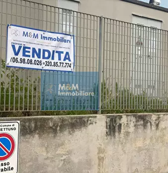 Foto annuncio 4