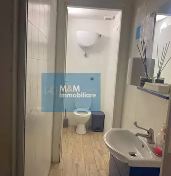 Foto annuncio 10