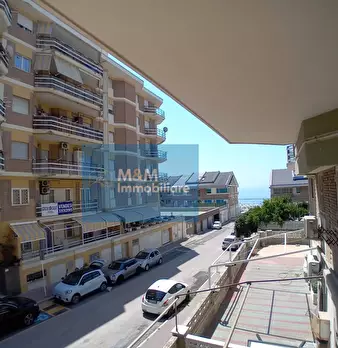 Foto annuncio 9