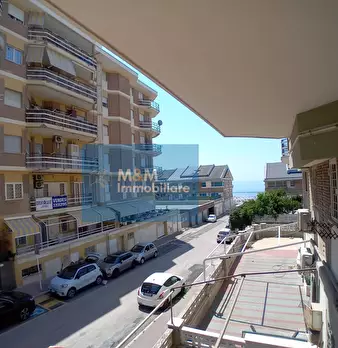 Foto annuncio 15