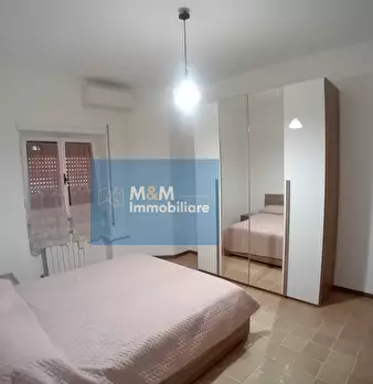 Foto annuncio 19