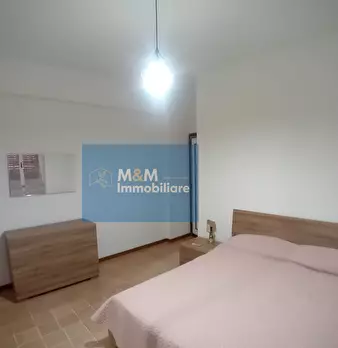 Foto annuncio 20