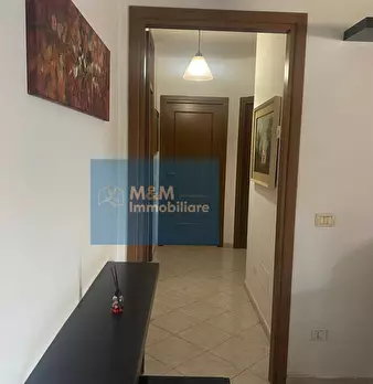 Foto annuncio 26