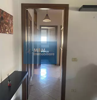 Foto annuncio 27