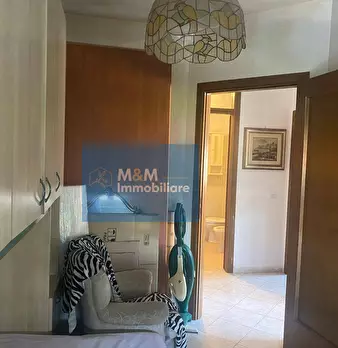 Foto annuncio 29