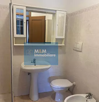Foto annuncio 38