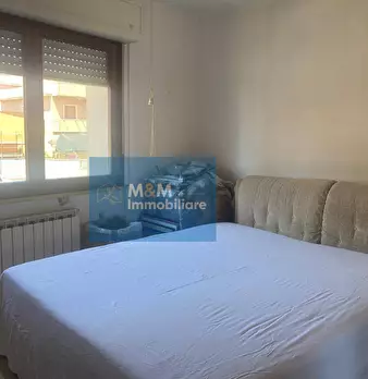 Foto annuncio 32