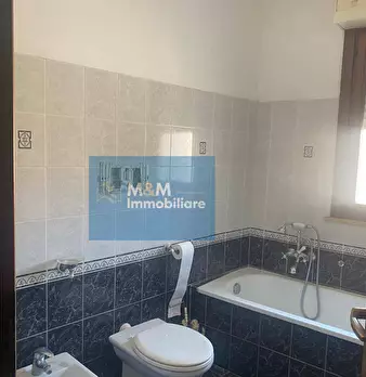Foto annuncio 36