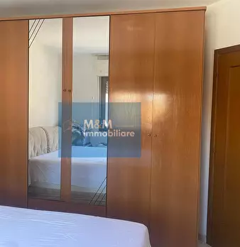 Foto annuncio 33