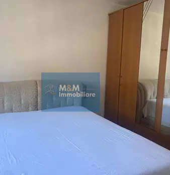 Foto annuncio 34