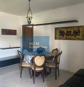 Foto annuncio 23