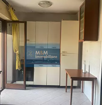 Foto annuncio 24