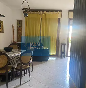 Foto annuncio 21