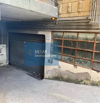 Foto annuncio 7