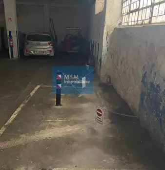 Foto annuncio 8