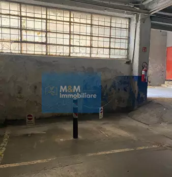 Foto annuncio 9