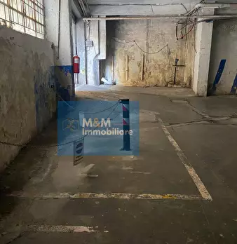 Foto annuncio 10
