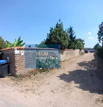 Foto annuncio 7