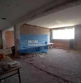 Foto annuncio 15