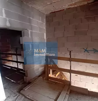 Foto annuncio 27