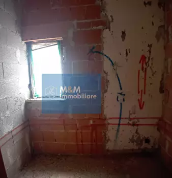 Foto annuncio 31