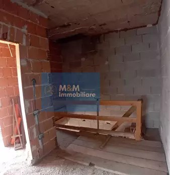Foto annuncio 51