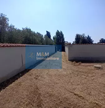 Foto annuncio 6
