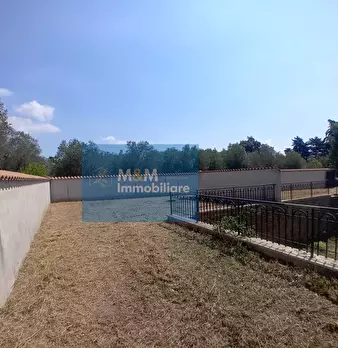 Foto annuncio 64