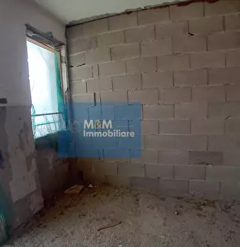 Foto annuncio 68