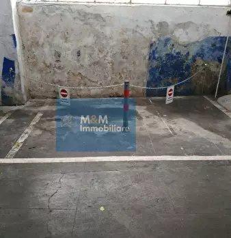 Foto annuncio 11