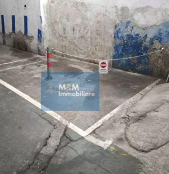 Foto annuncio 12