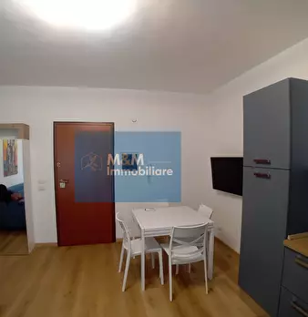 Foto annuncio 8
