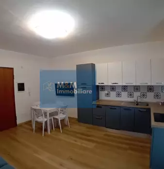Foto annuncio 9
