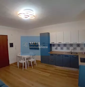 Foto annuncio 11