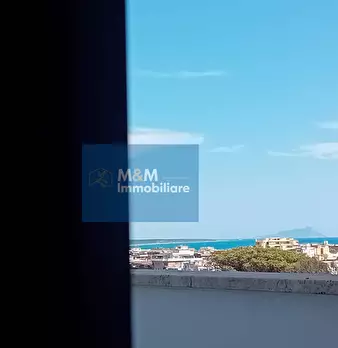 Foto annuncio 43
