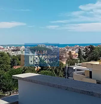 Foto annuncio 44